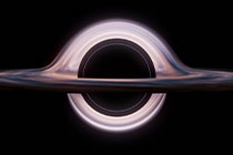 开云官网：詹姆斯韦德闪电，兄弟情深永恒