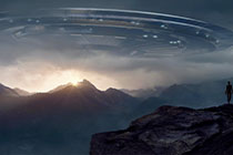 开云官网独家：湖人休赛期补强计划，目标直指后卫线